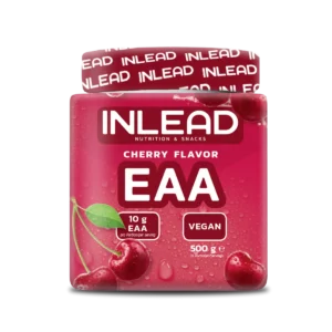 INLEAD EAA 500g