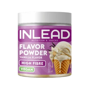 INLEAD Flavor Powder 90g