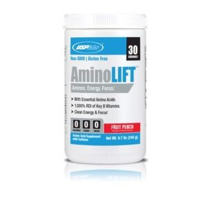 USP Labs Amino Lift