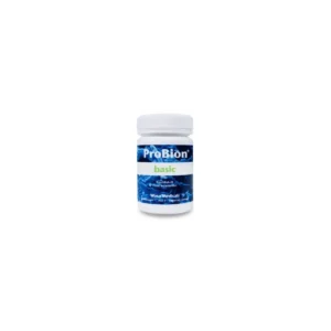 ProBion Basic 150 Tabletten