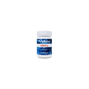 ProBion Clinica 150 Tabletten