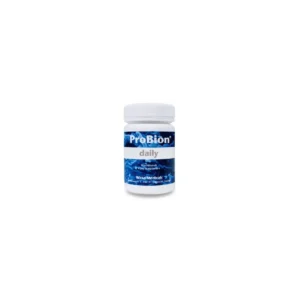 ProBion Daily 150 Tabletten