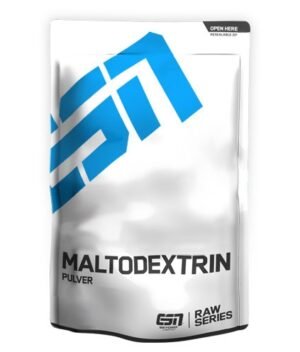 ESN Maltodextrin 4000g