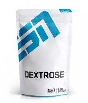 ESN Dextrose 4000g