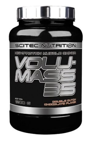 Scitec Volumass 35 1200g
