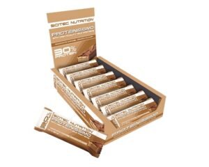 Scitec Proteinsissimo(15x50gRiegel)