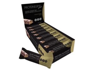 Scitec Proteinissimo(24x50gRiegel)