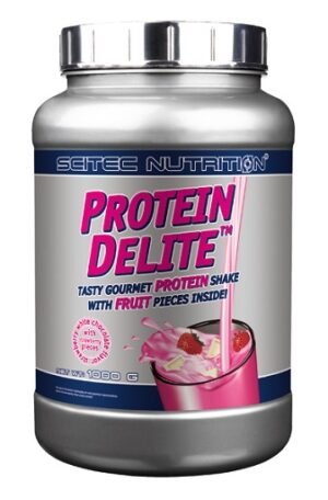 Scitec Protein Delite 1000g