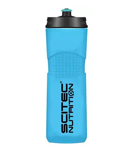 Scitec Endurance Bottle 650ml 1 3215801 1 Scitec Endurance Bottle 650ml
