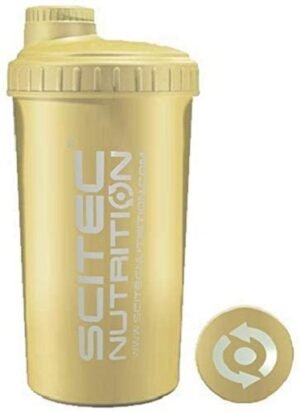 Scitec Shaker 700ml Desert