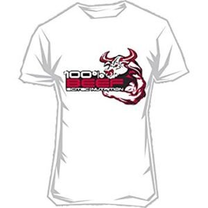 Scitec T-Shirt Diverse