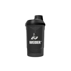 Weider Shaker 600 ml