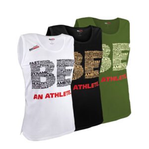 Weider Bodyshaper Tank Top