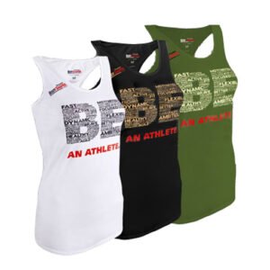 Weider Bodyshaper Stringer