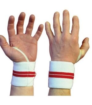 C.P.Sports Handgelenkbandage 30cm