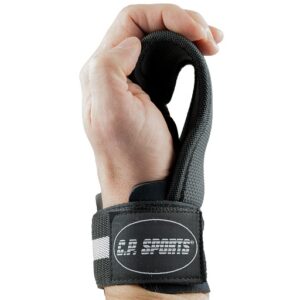 C.P.Sports Power Pads