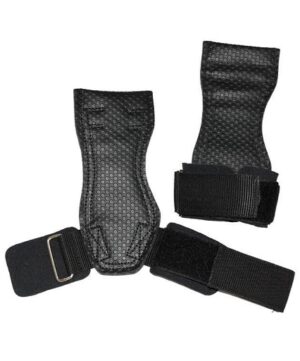C.P.Sports Profi Power Pads