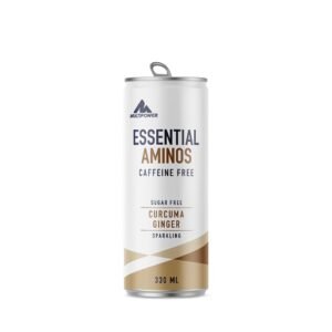 Multipower EAA Drink - 12x330ml