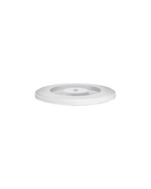 Multipower Pappdeckel 50 Stk (für 500ml Becher)