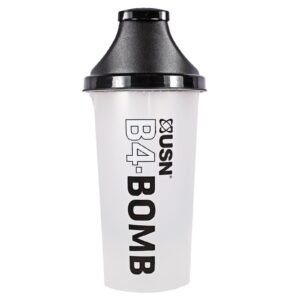 USN B4 Bomb Shaker 700ml