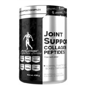 Kevin Levrone Joint Support Cherry 450g INAKTIV