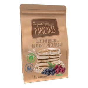 FA Nutrition Pancake -1Kg