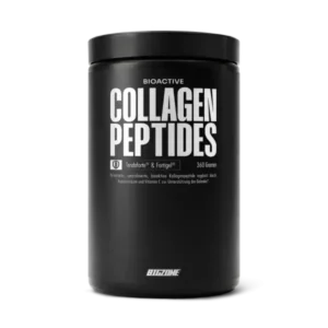 Big Zone Collagen Peptides 360g