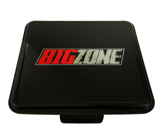 Big Zone Pillenbox XL 1 big zone pillenbox Big Zone Pillenbox XL