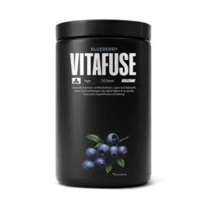 Big Zone Vitafuse 750g