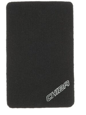 Chiba - 40745 - Power Pad