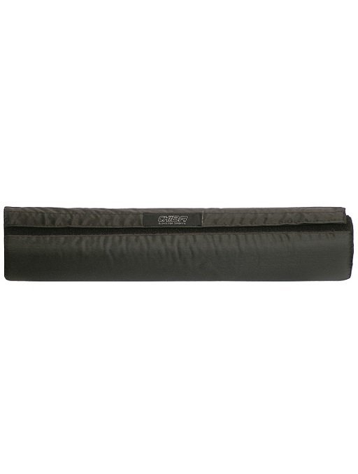 Chiba - 40794 - Nackenrolle 1 chiba 40794 nackenrolle Chiba - 40794 - Nackenrolle