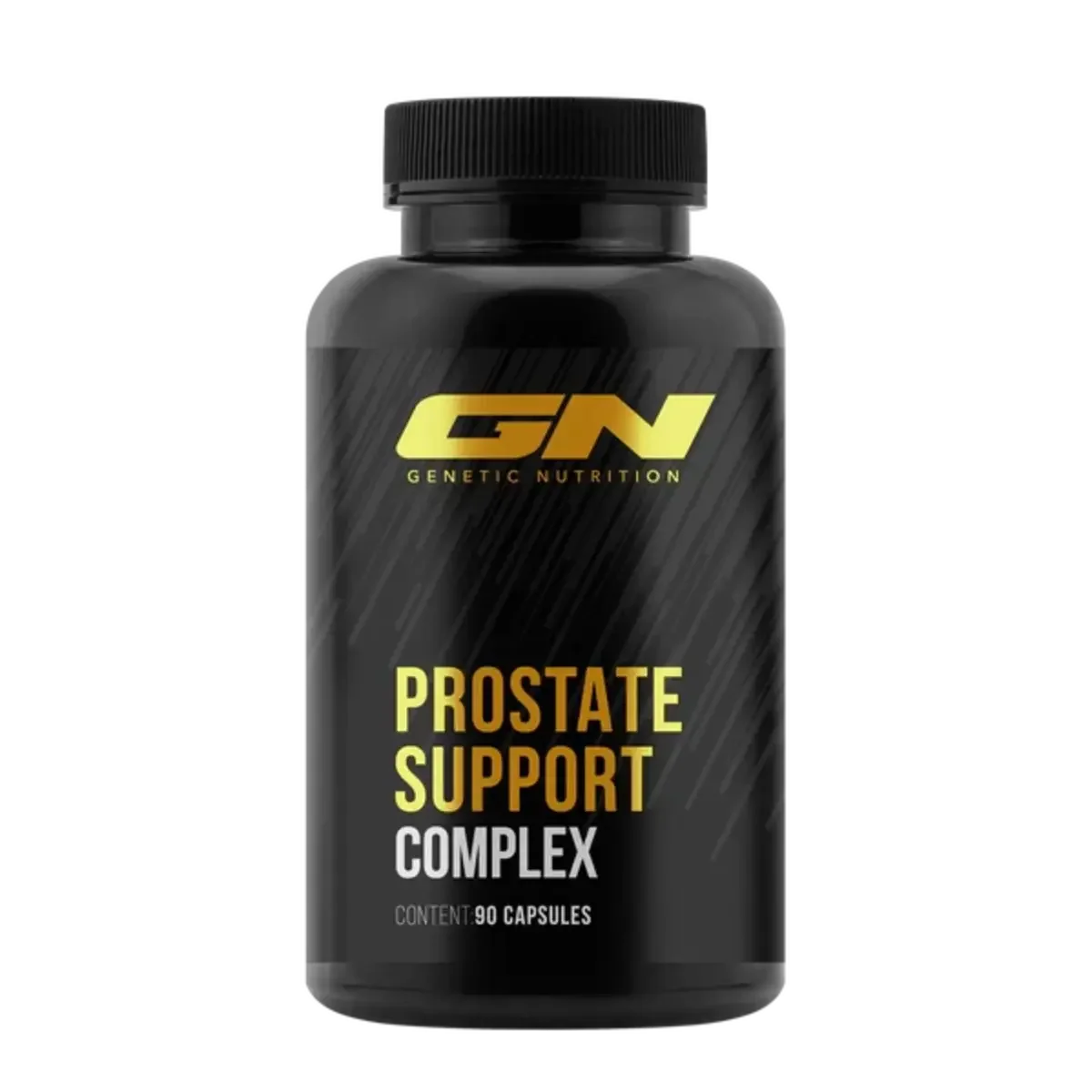 GN Prostate Support Complex 90 Kapseln – Bild 2