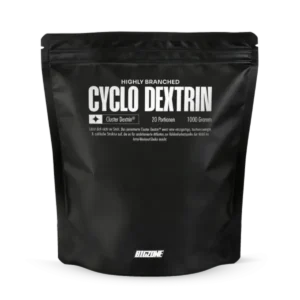 Big Zone Cyclo Dextrin 1000g