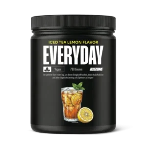 Big Zone Everyday 780g