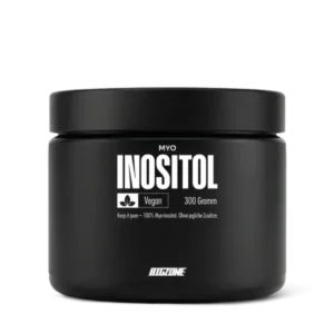 Big Zone Myo Inositol 300g