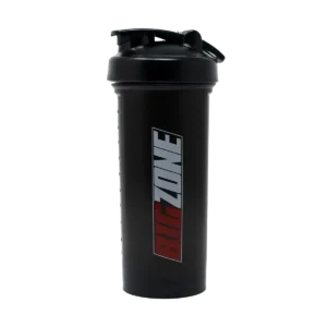 Big Zone Shaker 1,3 Liter