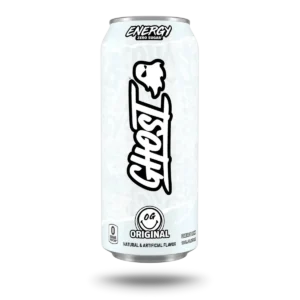 Ghost Energy 12 x 500 ml