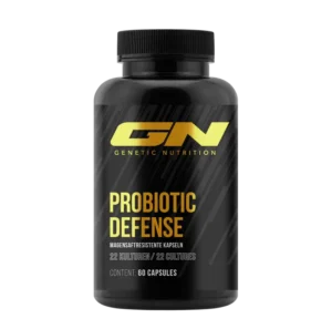 GN Probiotic Defense 60 Kapsel
