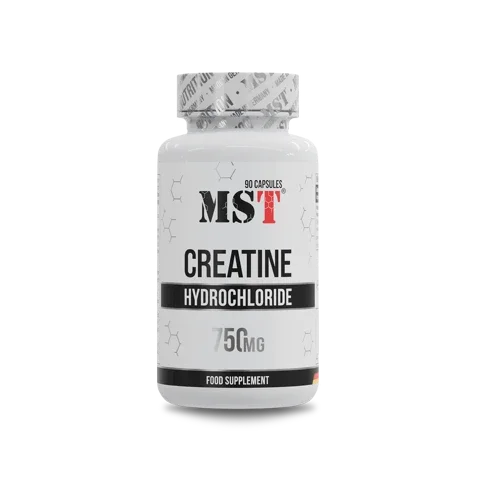 MST - Creatin HCL 90 Kapseln 1 https best nutritionde mst creatin hcl 90 kapseln MST - Creatin HCL 90 Kapseln