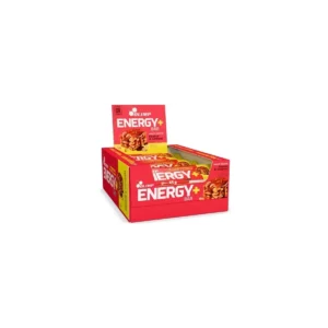 Olimp Energy+ Bar 20 x 45g