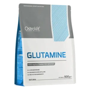Ostrovit Glutamin 500g