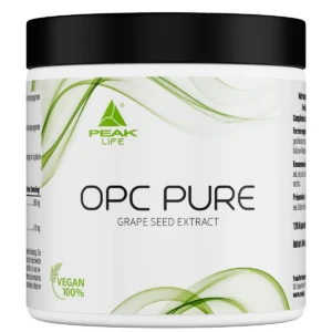 Peak OPC Pure 120 Kapseln