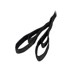 XXL Nutrition Tricep Straps Pro