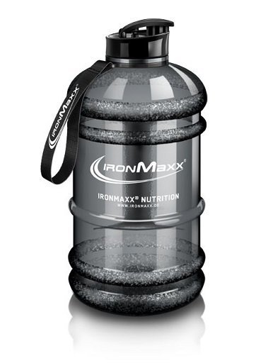 IronMaxx Water Gallon 2,2L – Bild 2