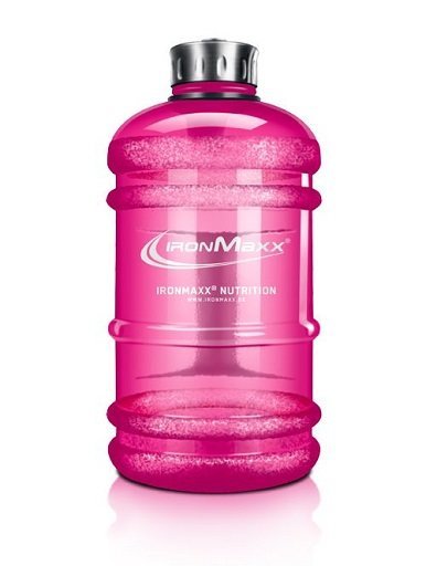 IronMaxx Water Gallon 2,2L – Bild 3