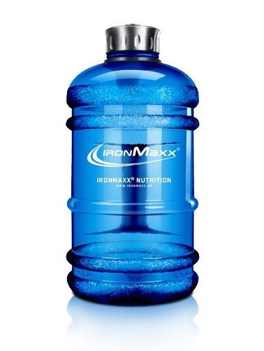 IronMaxx Water Gallon 2,2L – Bild 6