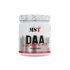 MST - DAA 150 g Neutral