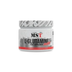 MST - Glutamine 300g
