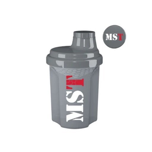 MST - Shaker 700ml – Bild 18