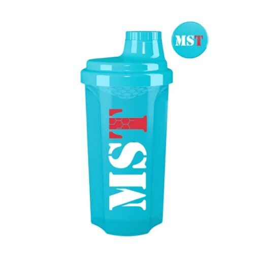 MST - Shaker 700ml – Bild 3